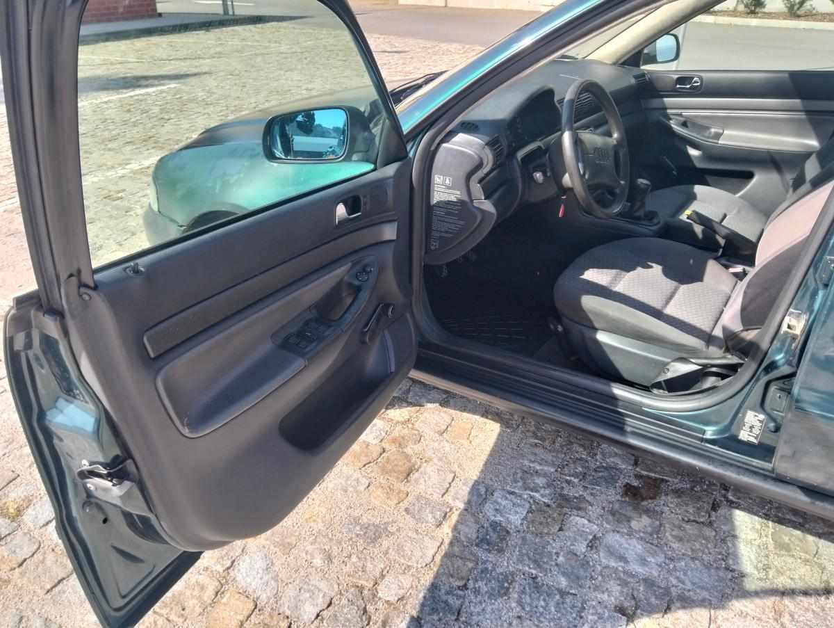 audi-a4-1-9-tdi-1995-diesel-1896cc