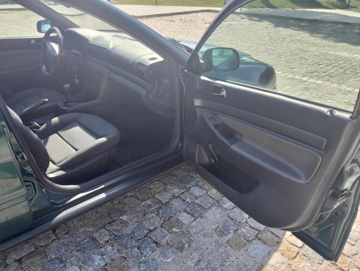 audi-a4-1-9-tdi-1995-diesel-1896cc