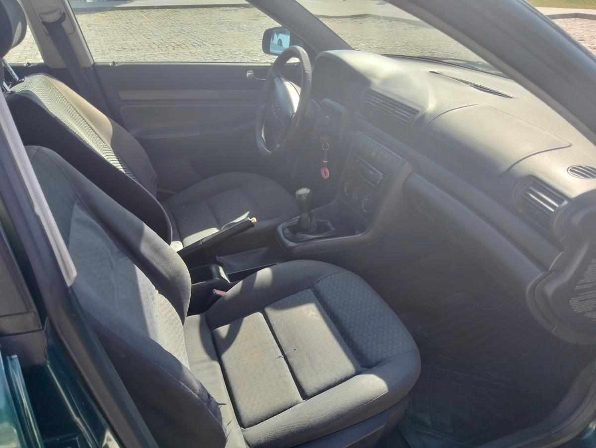 audi-a4-1-9-tdi-1995-diesel-1896cc