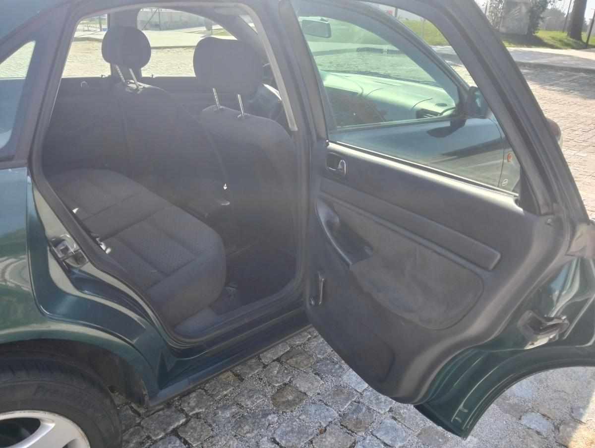 audi-a4-1-9-tdi-1995-diesel-1896cc