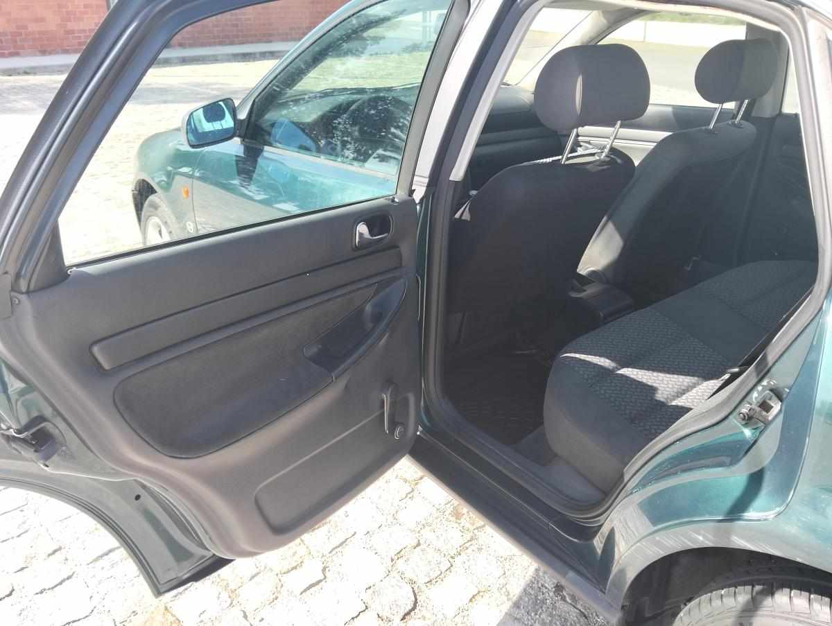 audi-a4-1-9-tdi-1995-diesel-1896cc