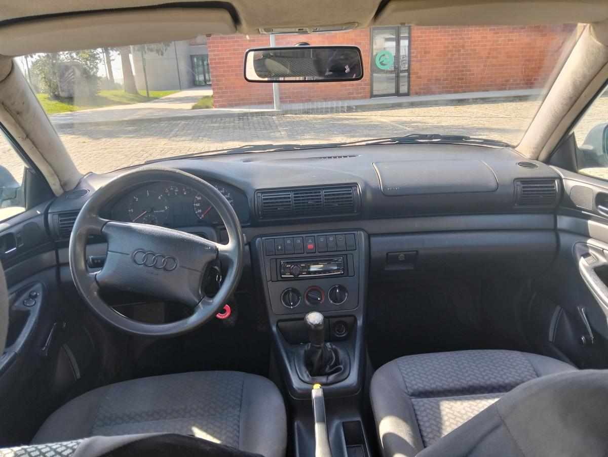 audi-a4-1-9-tdi-1995-diesel-1896cc