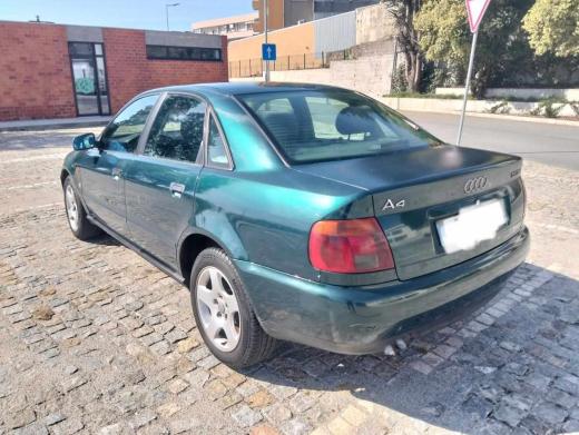 audi-a4-1-9-tdi-1995-diesel-1896cc