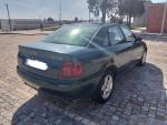 audi-a4-1-9-tdi-1995-diesel-1896cc