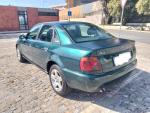 audi-a4-1-9-tdi-1995-diesel-1896cc