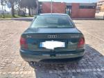 audi-a4-1-9-tdi-1995-diesel-1896cc