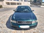audi-a4-1-9-tdi-1995-diesel-1896cc