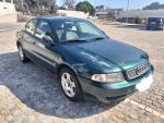 audi-a4-1-9-tdi-1995-diesel-1896cc