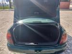 audi-a4-1-9-tdi-1995-diesel-1896cc