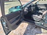 audi-a4-1-9-tdi-1995-diesel-1896cc