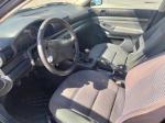 audi-a4-1-9-tdi-1995-diesel-1896cc