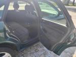 audi-a4-1-9-tdi-1995-diesel-1896cc