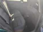 audi-a4-1-9-tdi-1995-diesel-1896cc