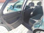 audi-a4-1-9-tdi-1995-diesel-1896cc