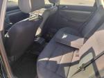 audi-a4-1-9-tdi-1995-diesel-1896cc