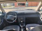 audi-a4-1-9-tdi-1995-diesel-1896cc