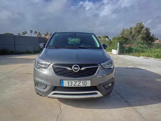 opel-crossland-x-1-2-turbo-2020-gasolina-1199cc