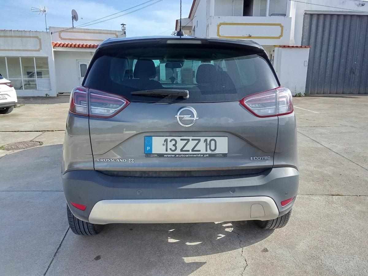 opel-crossland-x-1-2-turbo-2020-gasolina-1199cc