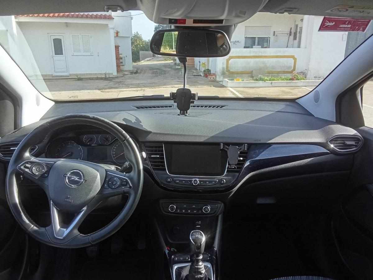 opel-crossland-x-1-2-turbo-2020-gasolina-1199cc