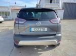 opel-crossland-x-1-2-turbo-2020-gasolina-1199cc