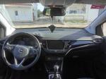 opel-crossland-x-1-2-turbo-2020-gasolina-1199cc