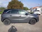 opel-crossland-x-1-2-turbo-2020-gasolina-1199cc