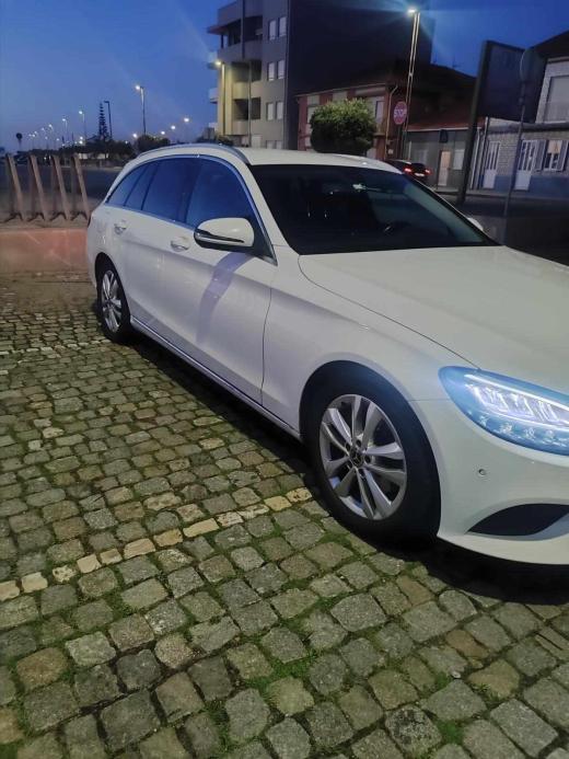 mercedes-benz-classe-c-c-220-d-2019-diesel-1951cc