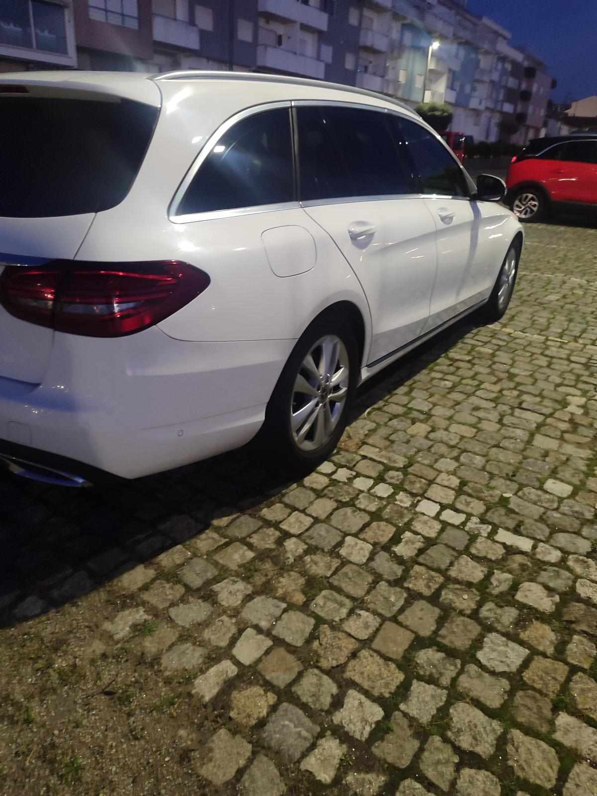 mercedes-benz-classe-c-c-220-d-2019-diesel-1951cc