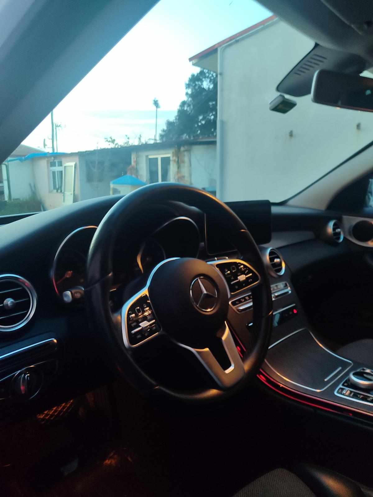 mercedes-benz-classe-c-c-220-d-2019-diesel-1951cc