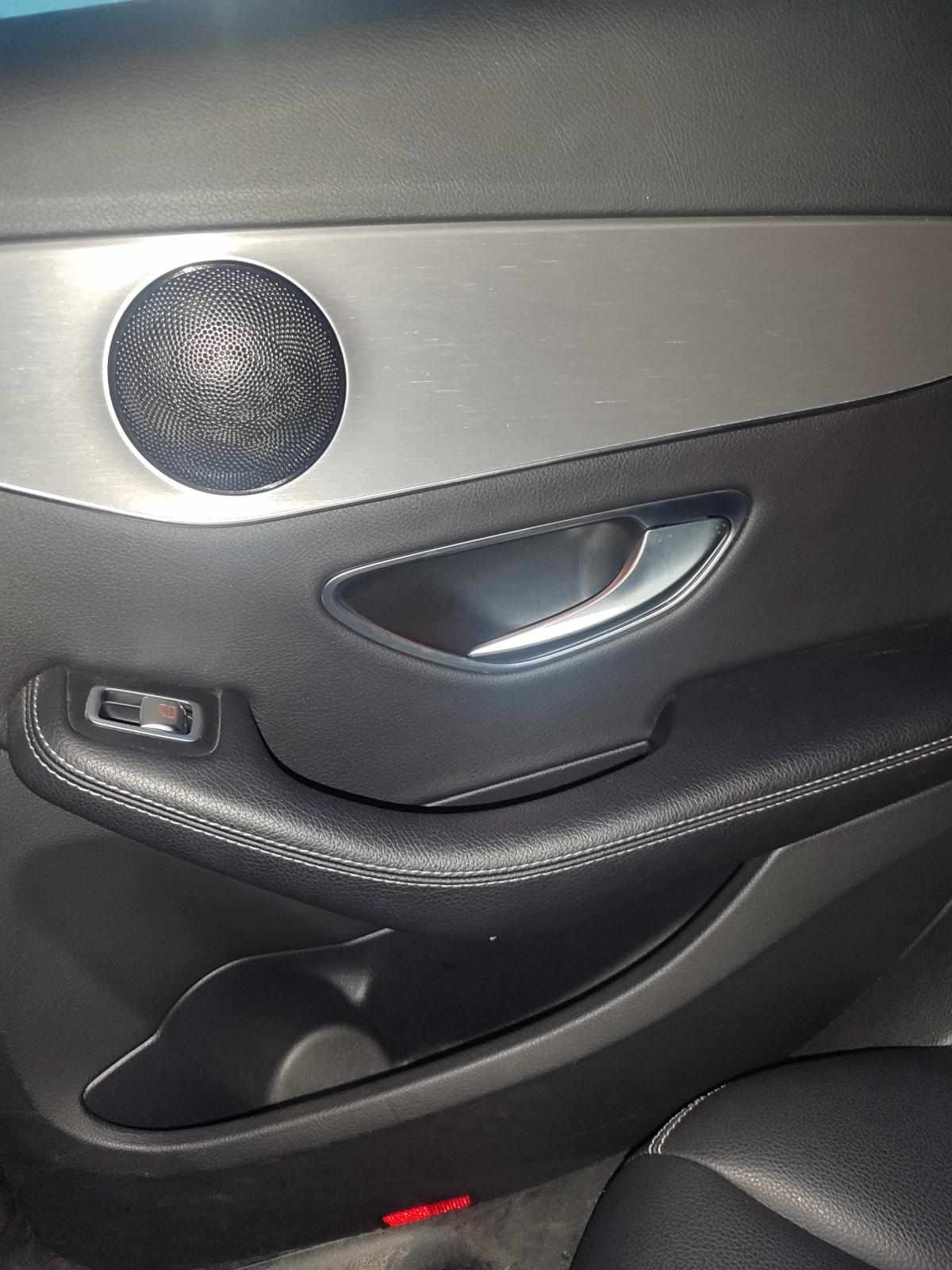 mercedes-benz-classe-c-c-220-d-2019-diesel-1951cc