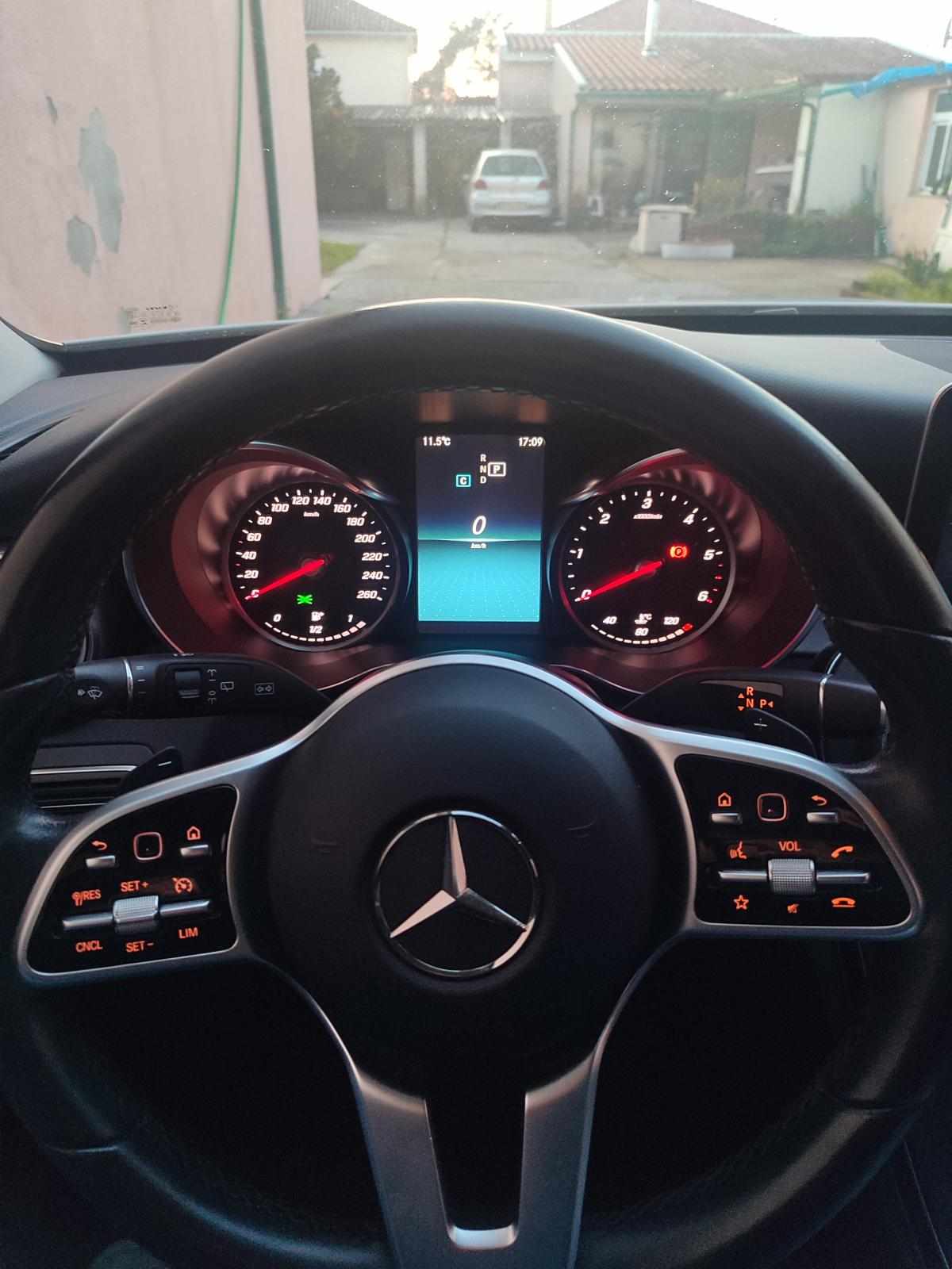 mercedes-benz-classe-c-c-220-d-2019-diesel-1951cc