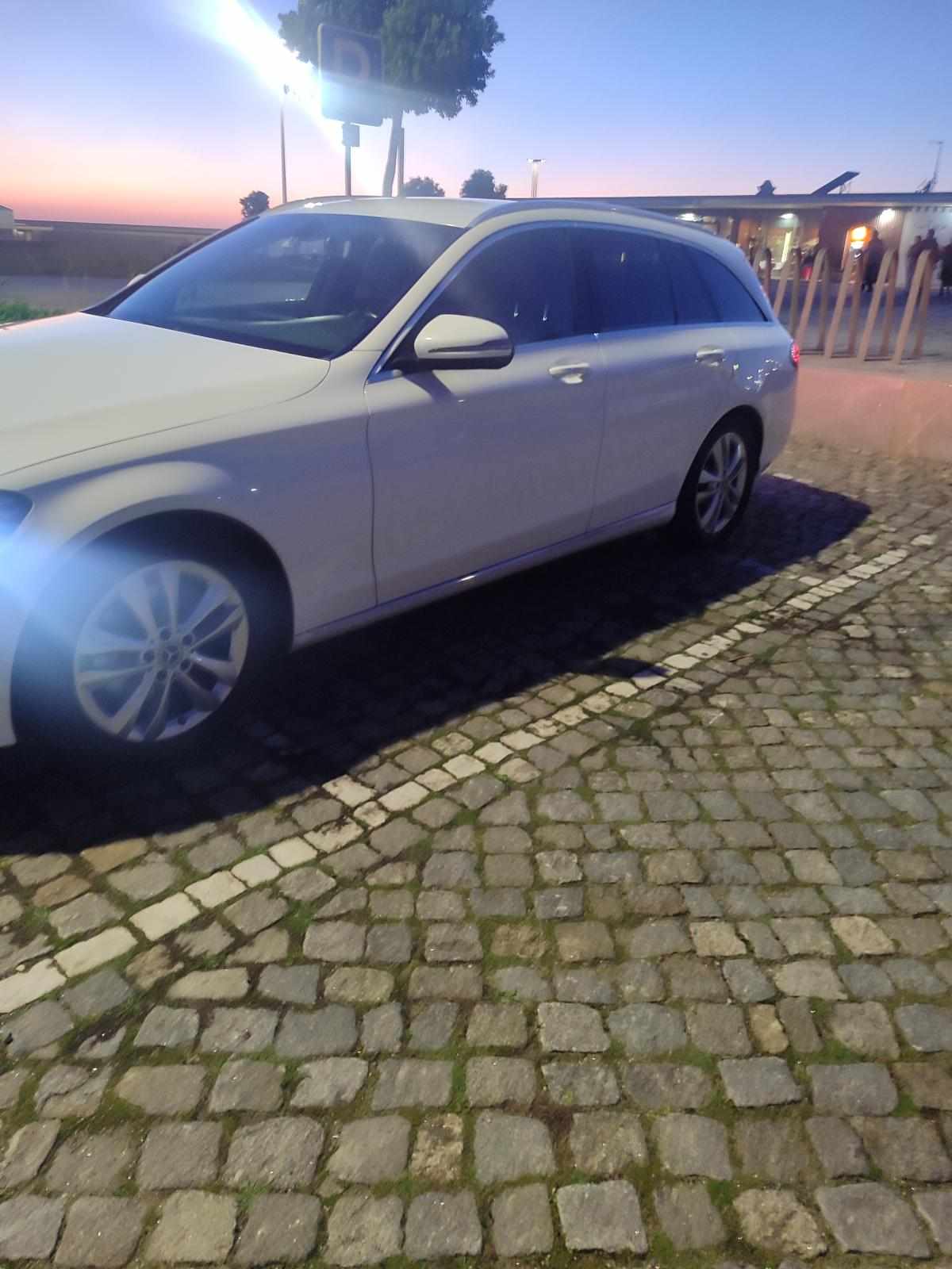 mercedes-benz-classe-c-c-220-d-2019-diesel-1951cc