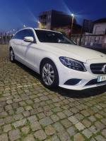 mercedes-benz-classe-c-c-220-d-2019-diesel-1951cc