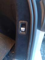 mercedes-benz-classe-c-c-220-d-2019-diesel-1951cc