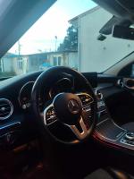 mercedes-benz-classe-c-c-220-d-2019-diesel-1951cc