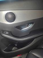 mercedes-benz-classe-c-c-220-d-2019-diesel-1951cc