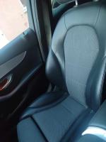 mercedes-benz-classe-c-c-220-d-2019-diesel-1951cc