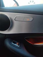 mercedes-benz-classe-c-c-220-d-2019-diesel-1951cc
