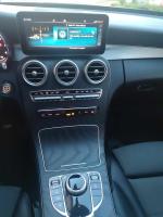 mercedes-benz-classe-c-c-220-d-2019-diesel-1951cc