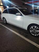mercedes-benz-classe-c-c-220-d-2019-diesel-1951cc