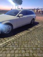 mercedes-benz-classe-c-c-220-d-2019-diesel-1951cc