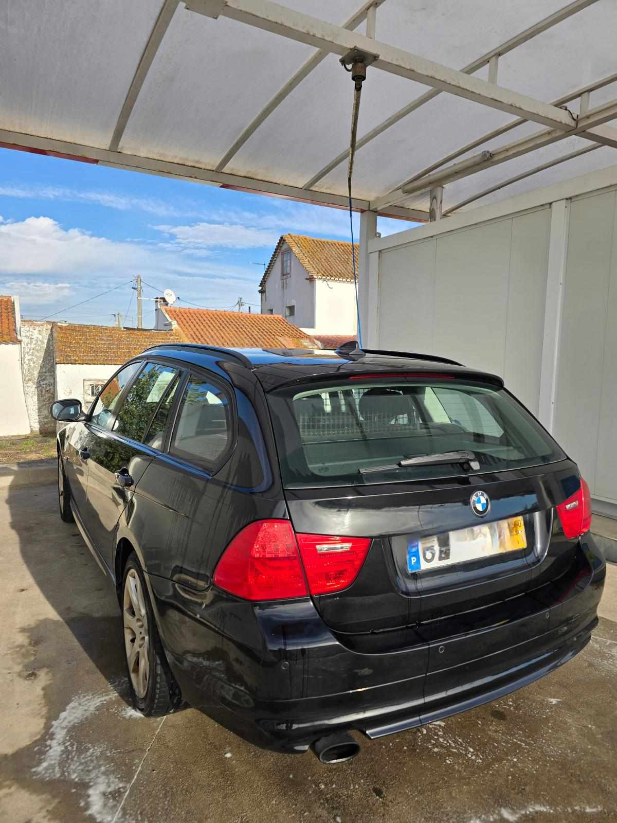 bmw-serie-3-320d-efficientdynamics-2010-diesel-1995cc