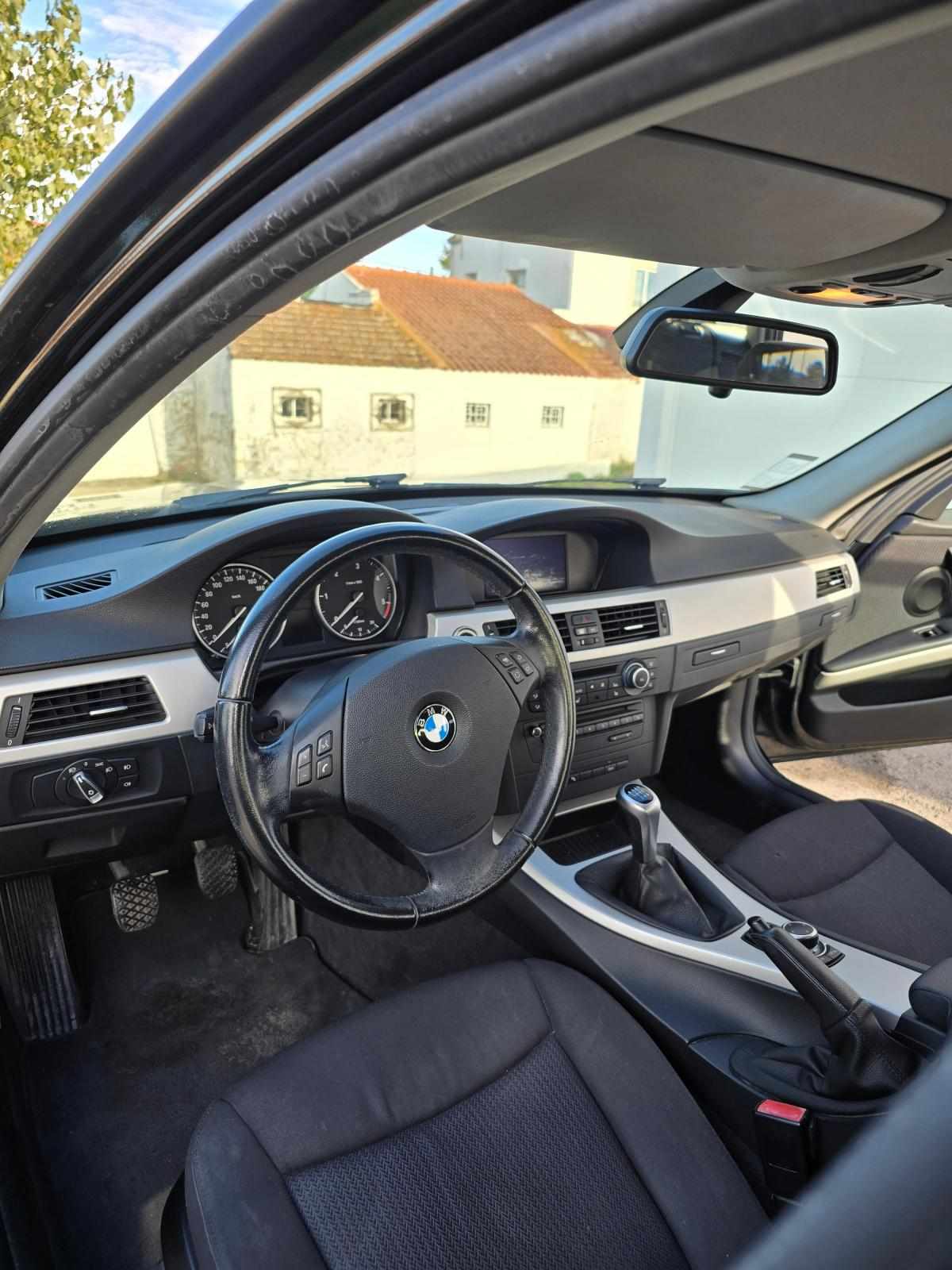 bmw-serie-3-320d-efficientdynamics-2010-diesel-1995cc