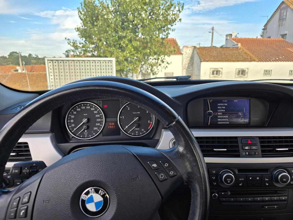 bmw-serie-3-320d-efficientdynamics-2010-diesel-1995cc