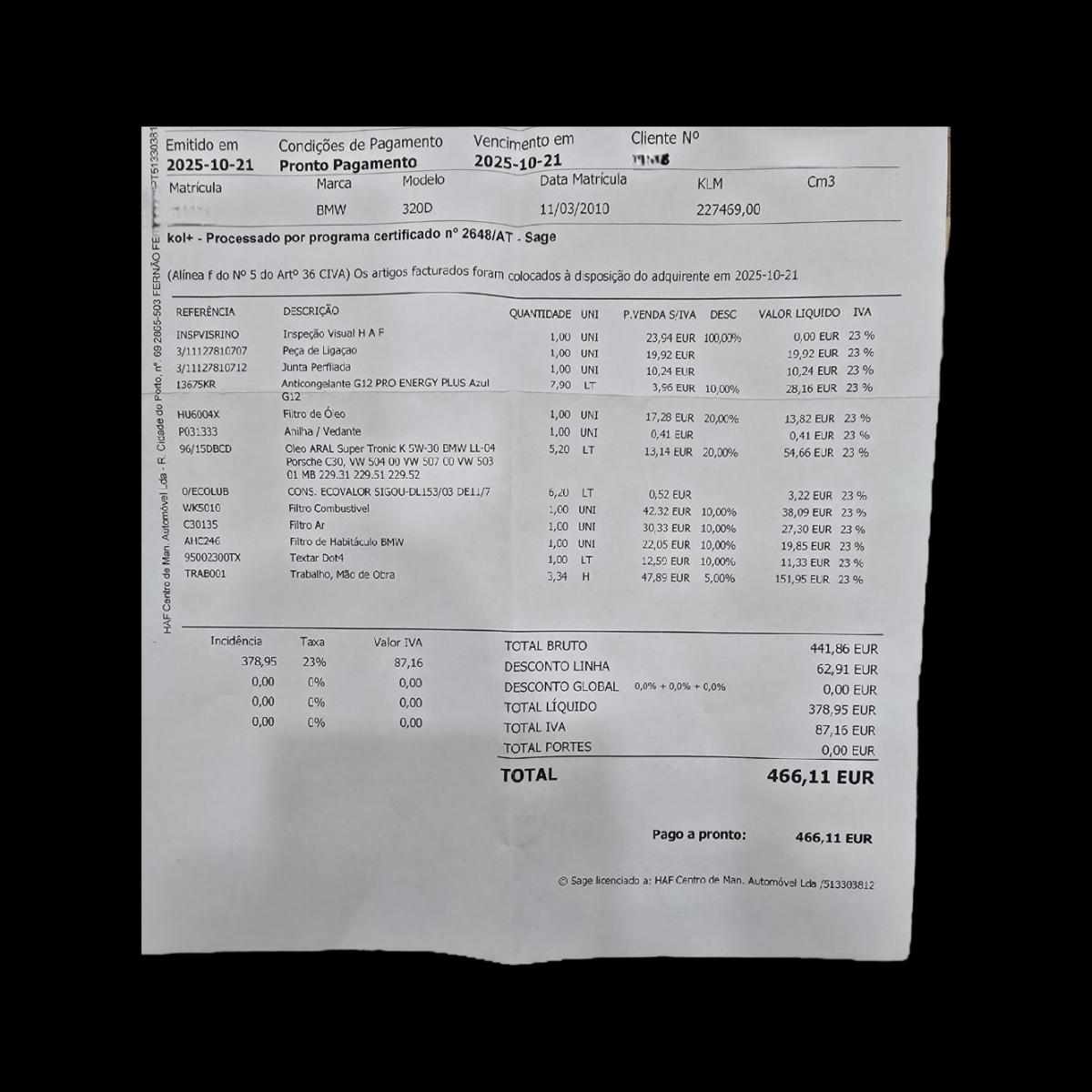 bmw-serie-3-320d-efficientdynamics-2010-diesel-1995cc