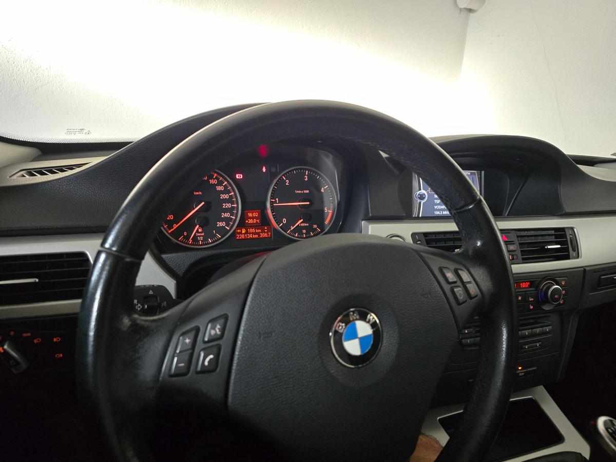 bmw-serie-3-320d-efficientdynamics-2010-diesel-1995cc
