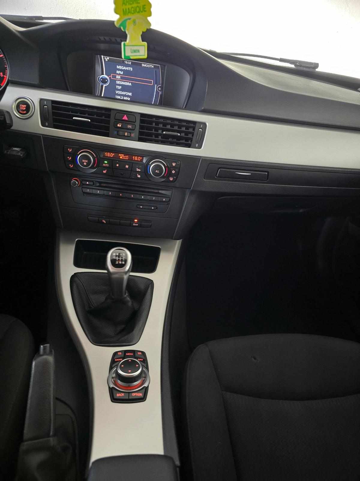 bmw-serie-3-320d-efficientdynamics-2010-diesel-1995cc