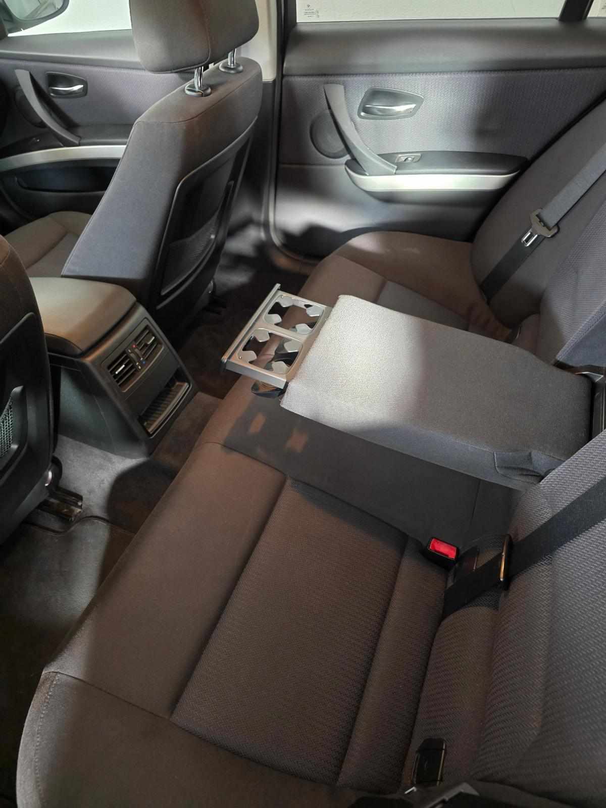 bmw-serie-3-320d-efficientdynamics-2010-diesel-1995cc