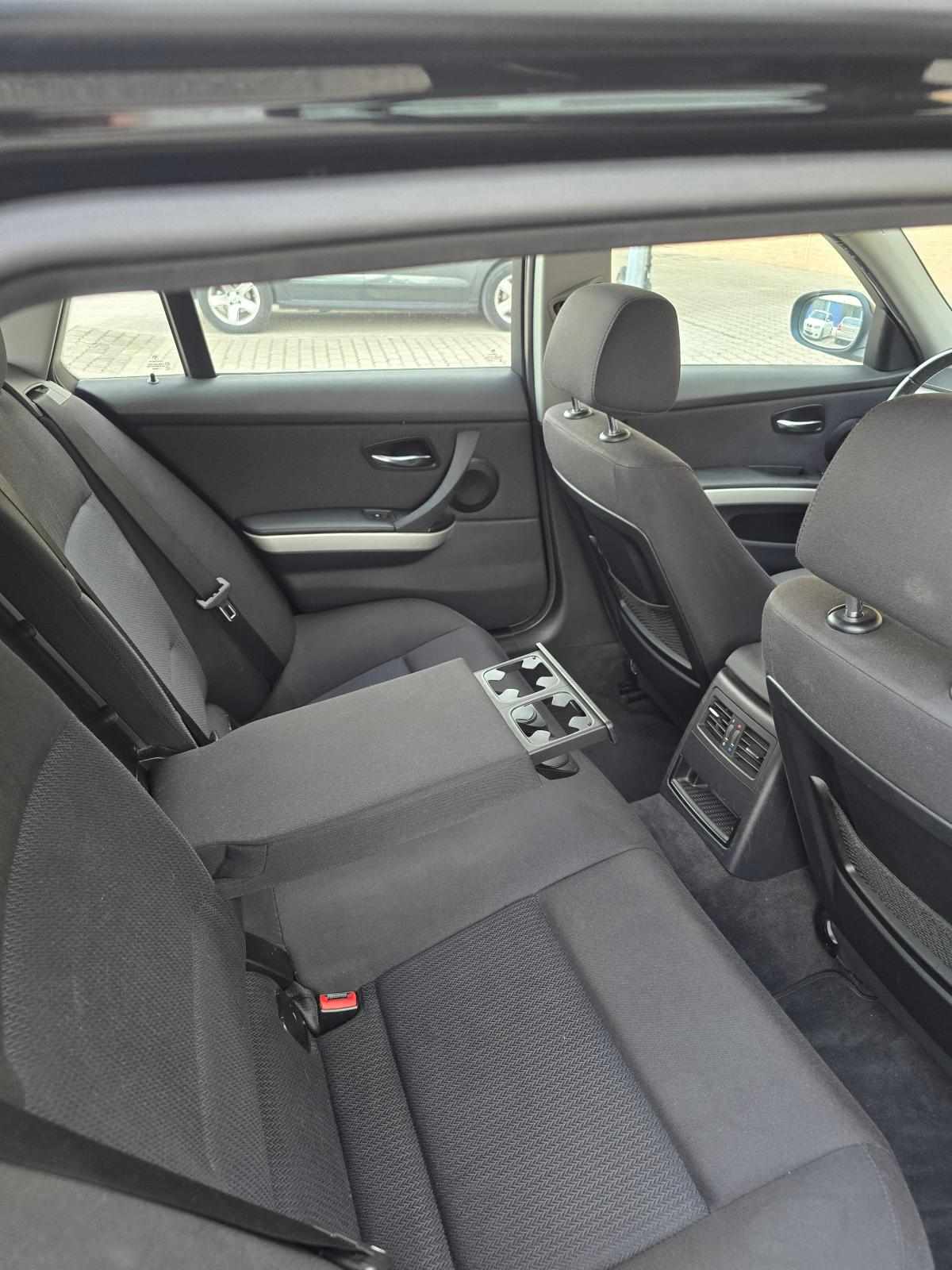 bmw-serie-3-320d-efficientdynamics-2010-diesel-1995cc
