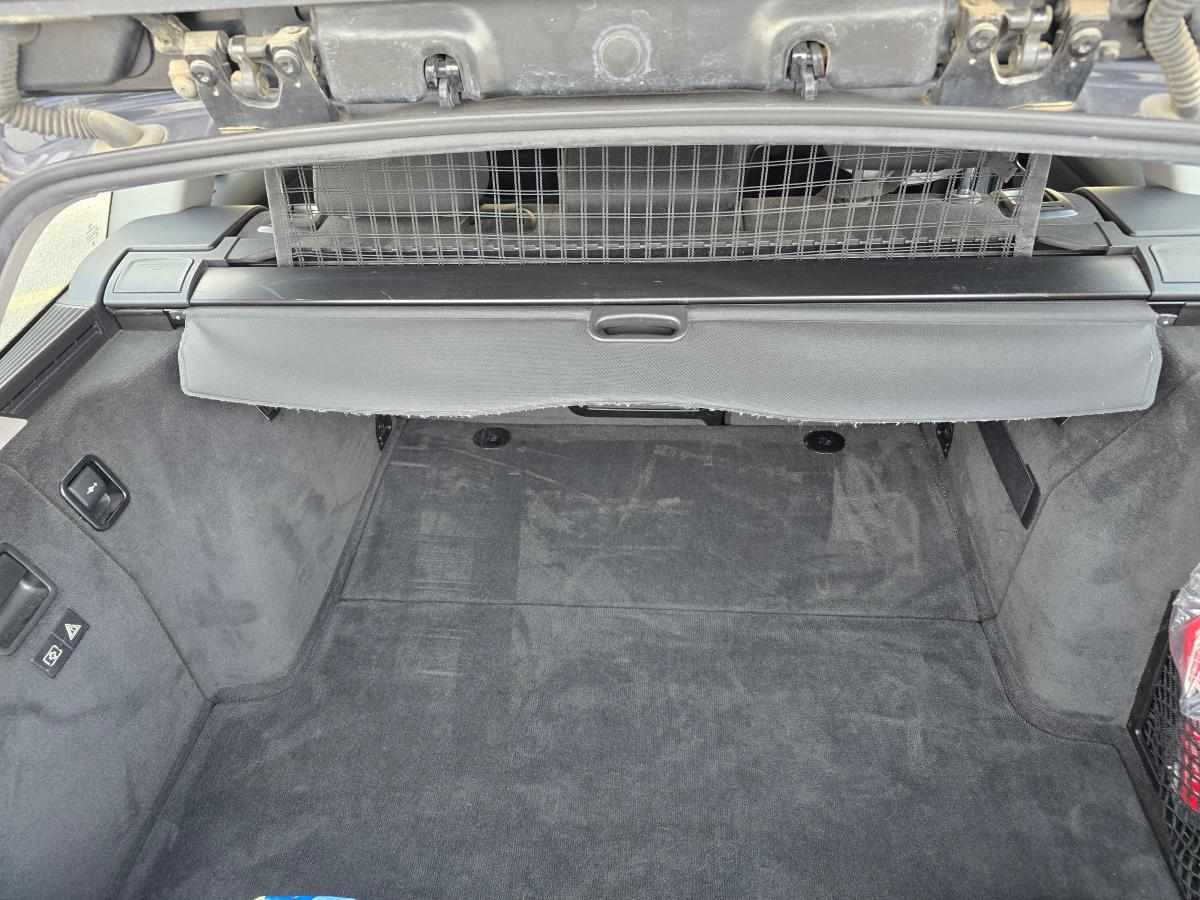bmw-serie-3-320d-efficientdynamics-2010-diesel-1995cc